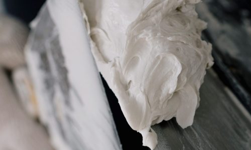 pexels-ksenia-chernaya-5691601