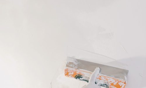 pexels-ksenia-chernaya-5691637